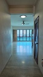 Simsville (D14), Condominium #481370851